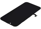 wyswietlacz-oled-soft-do-iphone-14-pasuje-do-marki-apple