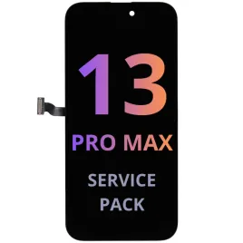 wyswietlacz-oled-service-pack-do-iphone-13-pro-max