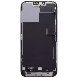 wyswietlacz-oled-service-pack-do-iphone-13-pro-max-stan-nowy