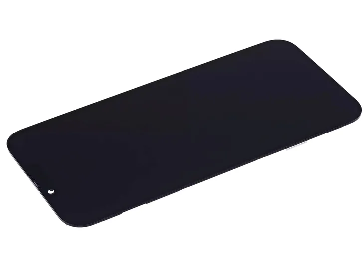 wyswietlacz-oled-service-pack-do-iphone-13-pro-max-marka-bez-marki
