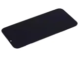 wyswietlacz-oled-service-pack-do-iphone-13-pro-max-marka-bez-marki
