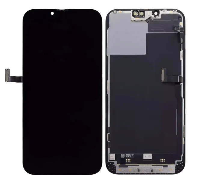 wyswietlacz-oled-service-pack-do-iphone-13-pro-max-pasuje-do-marki-apple