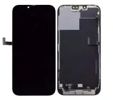 wyswietlacz-oled-service-pack-do-iphone-13-pro-max-pasuje-do-marki-apple