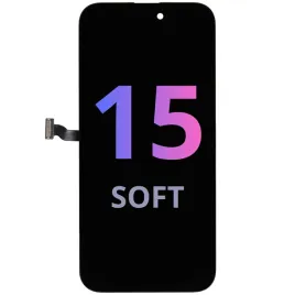 wyswietlacz-oled-soft-do-iphone-15