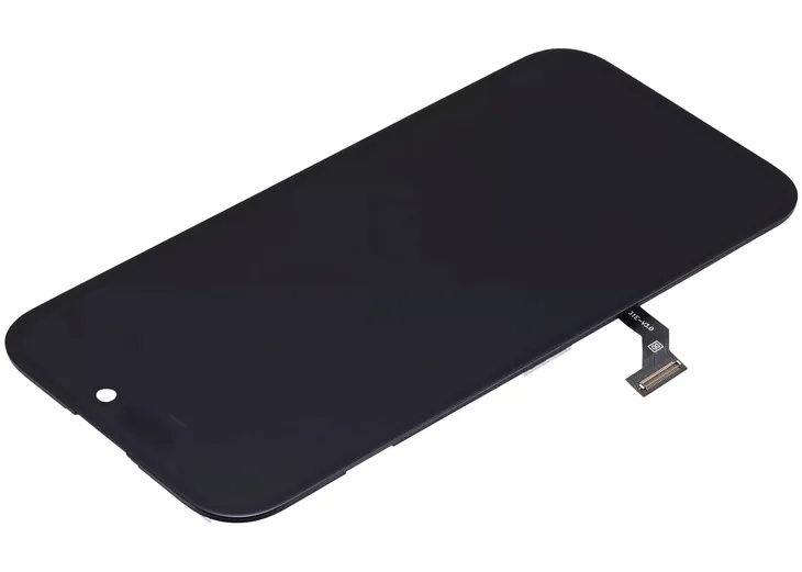 wyswietlacz-oled-soft-do-iphone-15-stan-nowy