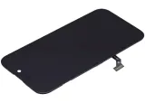 wyswietlacz-oled-soft-do-iphone-15-stan-nowy