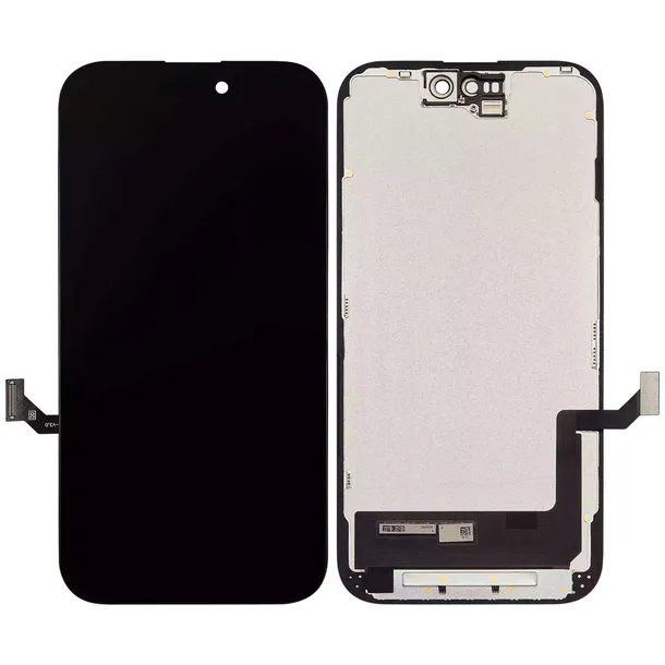 wyswietlacz-oled-soft-do-iphone-15-marka-bez-marki