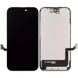 wyswietlacz-oled-soft-do-iphone-15-marka-bez-marki