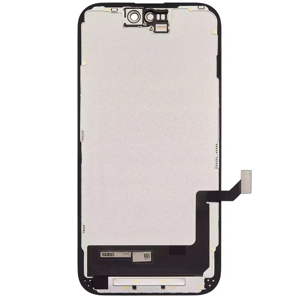 wyswietlacz-oled-soft-do-iphone-15-pasuje-do-marki-apple