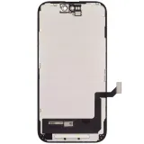 wyswietlacz-oled-soft-do-iphone-15-pasuje-do-marki-apple