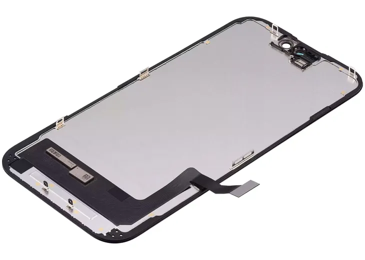 wyswietlacz-oled-soft-do-iphone-15-rodzaj-wyswietlacza-oled
