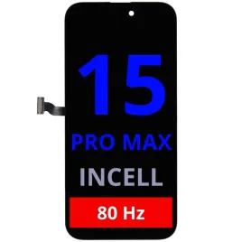 wyswietlacz-lcd-incell-80hz-do-iphone-15-pro-max