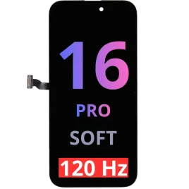wyswietlacz-oled-soft-120-hz-do-iphone-16-pro