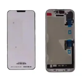 oryginalny-wyswietlacz-oled-oem-iphone-16-pro