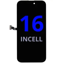 wyswietlacz-lcd-incell-do-iphone-16