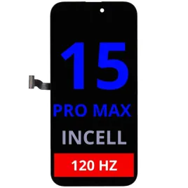 wyswietlacz-lcd-incell-120hz-do-iphone-15-pro-max
