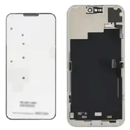 oryginalny-wyswietlacz-oled-oem-iphone-15-pro-max