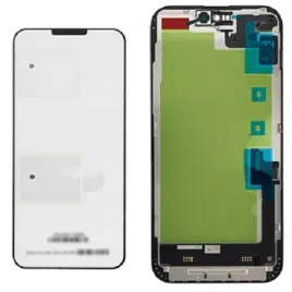 oryginalny-wyswietlacz-oled-oem-iphone-15-plus