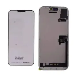 oryginalny-wyswietlacz-oled-oem-iphone-16-pro-max