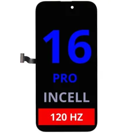 wyswietlacz-lcd-incell-120hz-do-iphone-16-pro