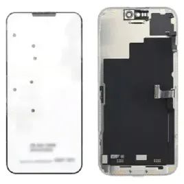 oryginalny-wyswietlacz-oled-oem-iphone-15-pro