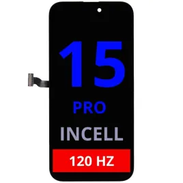 wyswietlacz-lcd-incell-120hz-do-iphone-15-pro