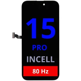 wyswietlacz-lcd-incell-80hz-do-iphone-15-pro