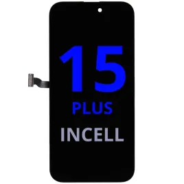 wyswietlacz-lcd-incell-do-iphone-15-plus