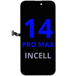 wyswietlacz-lcd-incell-do-iphone-14-pro-max