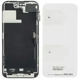 oryginalny-wyswietlacz-oled-oem-iphone-14-pro-max