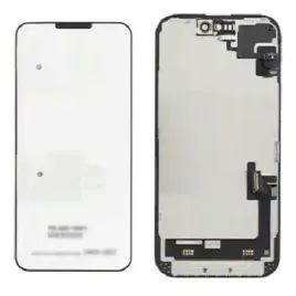 oryginalny-wyswietlacz-oled-oem-iphone-15