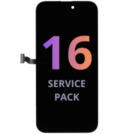wyswietlacz-oled-service-pack-do-iphone-16