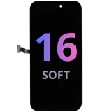 wyswietlacz-oled-soft-do-iphone-16