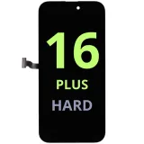 wyswietlacz-oled-hard-do-iphone-16-plus