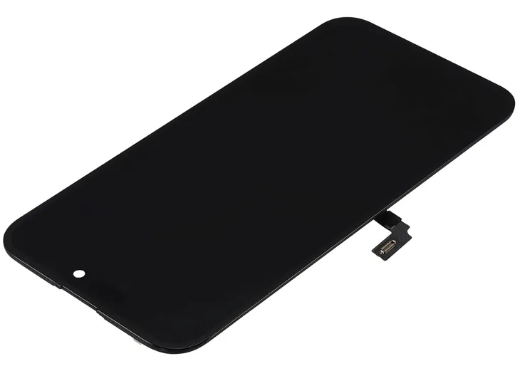 wyswietlacz-oled-hard-do-iphone-16-plus-stan-nowy