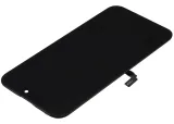 wyswietlacz-oled-hard-do-iphone-16-plus-stan-nowy