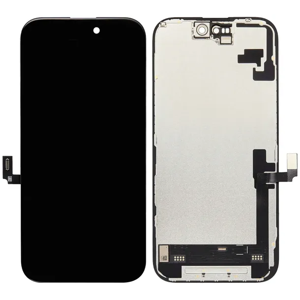 wyswietlacz-oled-soft-do-iphone-16-marka-bez-marki