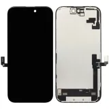wyswietlacz-oled-soft-do-iphone-16-marka-bez-marki