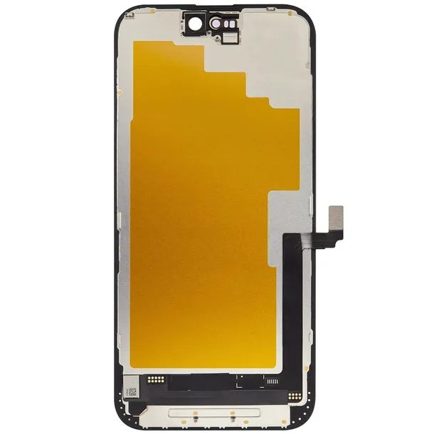 wyswietlacz-oled-hard-do-iphone-16-plus-marka-bez-marki