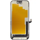 wyswietlacz-oled-hard-do-iphone-16-plus-marka-bez-marki
