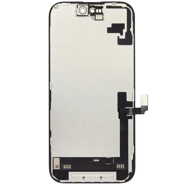wyswietlacz-oled-soft-do-iphone-16-pasuje-do-marki-apple