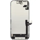 wyswietlacz-oled-soft-do-iphone-16-pasuje-do-marki-apple