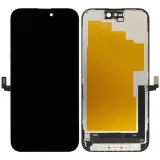 wyswietlacz-oled-hard-do-iphone-16-plus-pasuje-do-marki-apple