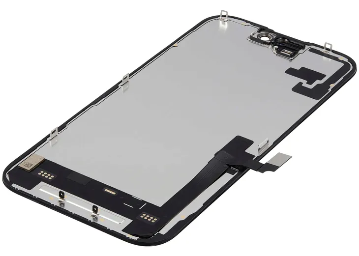 wyswietlacz-oled-soft-do-iphone-16-rodzaj-wyswietlacza-oled