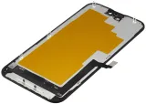 wyswietlacz-oled-hard-do-iphone-16-plus-rodzaj-wyswietlacza-oled