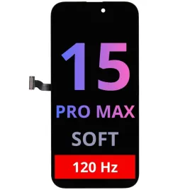 wyswietlacz-oled-soft-120hz-do-iphone-15-pro-max