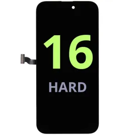wyswietlacz-oled-hard-do-iphone-16