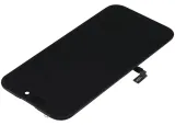 wyswietlacz-oled-hard-do-iphone-16-stan-nowy