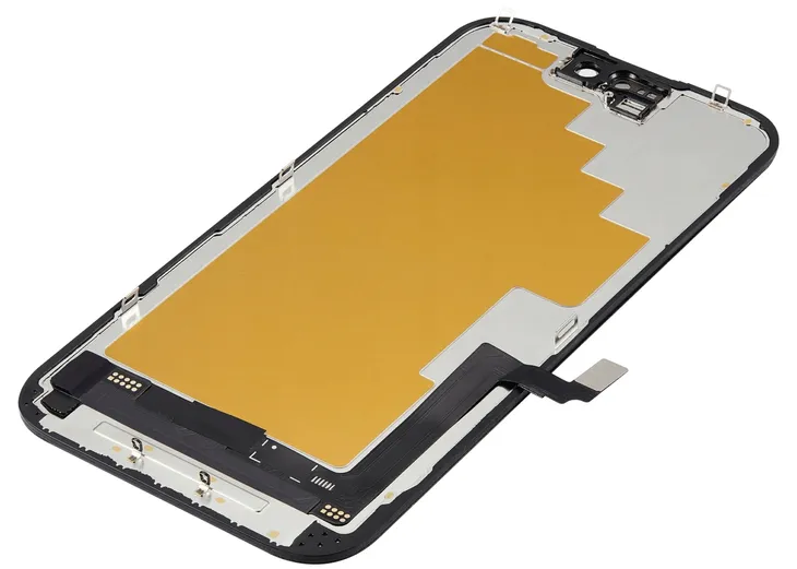 wyswietlacz-oled-hard-do-iphone-16-pasuje-do-marki-apple