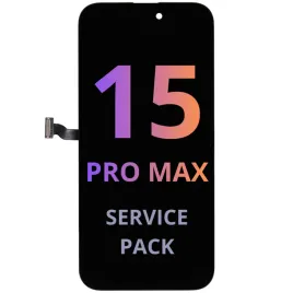 wyswietlacz-oled-service-pack-do-iphone-15-pro-max